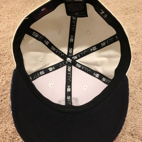 San Diego SnapBack - Picture 6 of 8